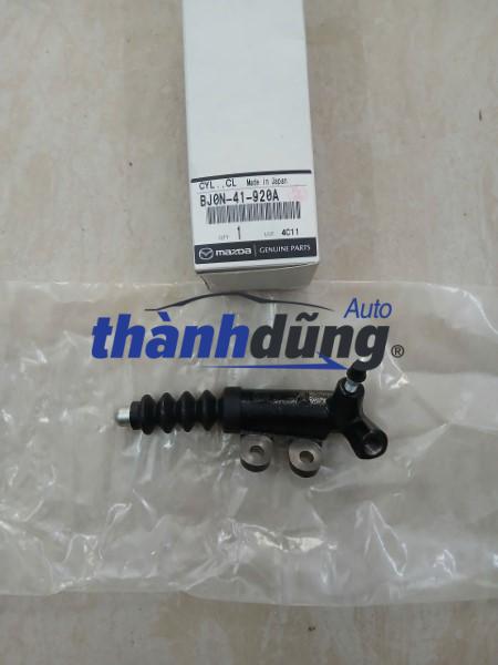 HEO CÔN DƯỚI MAZDA 626 1.8 2003 | BJ0N41920A