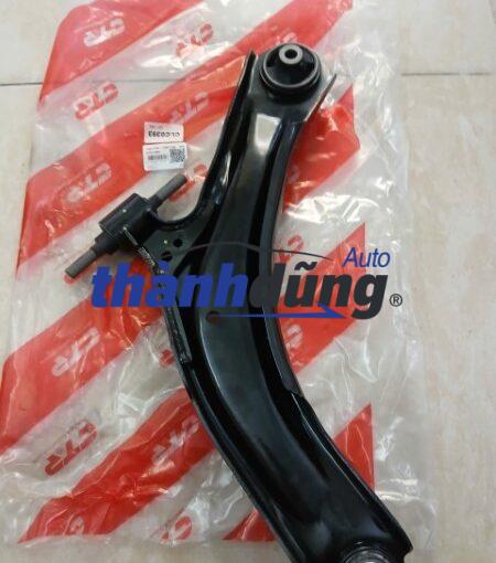 CÀNG A XE NISSAN XTRAIL T31 2011 | 54500JG00B