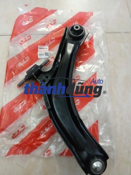 CÀNG A XE NISSAN XTRAIL T31 2011 | 54500JG00B
