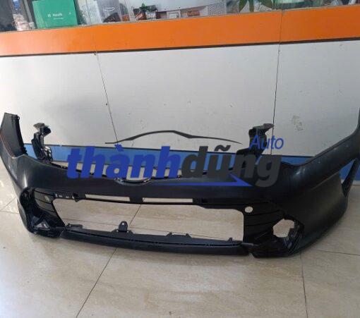 BA ĐỜ SỐC TRƯỚC TOYOTA CAMRY V50 | 5211906A90