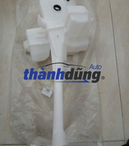 BÌNH NƯỚC XỊT KÍNH XE HYUNDAI SANTAFE 2024 | 98610S1500