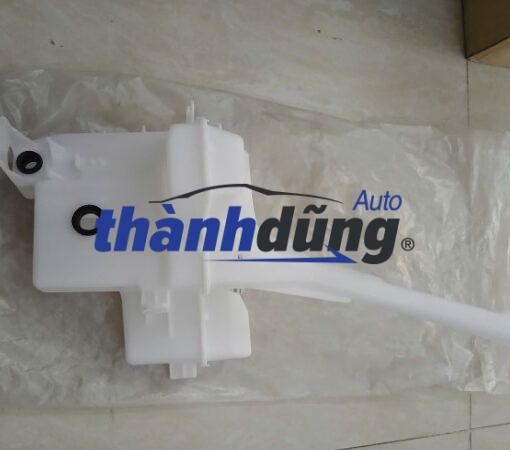 BÌNH NƯỚC XỊT KÍNH XE HYUNDAI SANTAFE 2024 | 98610S1500