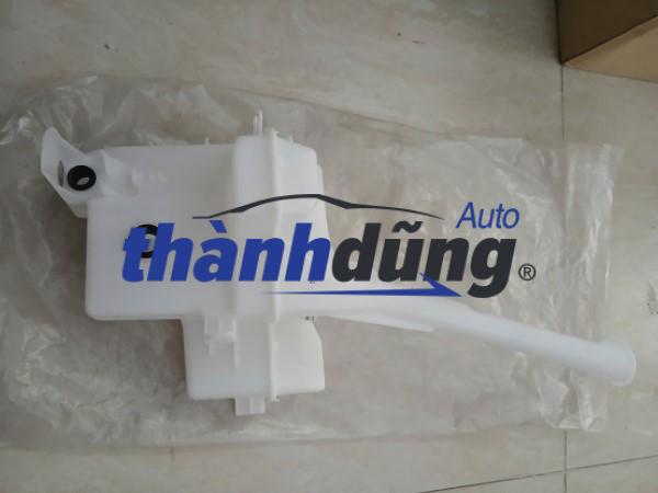 BÌNH NƯỚC XỊT KÍNH XE HYUNDAI SANTAFE 2024 | 98610S1500