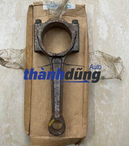 TAY BIÊN XE LIFAN 520 2007 | HB0011210D