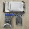 BẠC BALIE XE LIFAN 520 2011 | BB2812326
