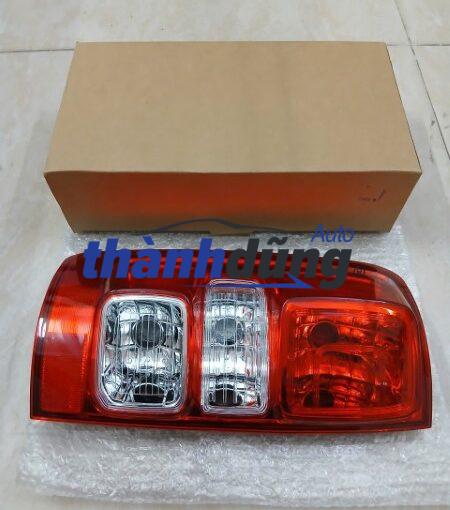 ĐÈN HẬU TRÁI XE CHEVROLET COLORADO 2017 | 94728020