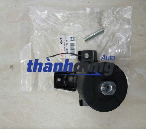 CHÂN ĐẦU MÁY XE TOYOTA CAMRY 1996 | 1236174241