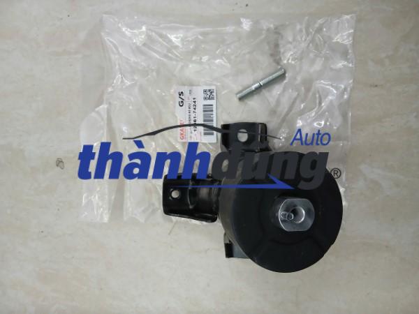CHÂN ĐẦU MÁY XE TOYOTA CAMRY 1996 | 1236174241