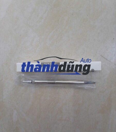 BUGI SẤY XE NISSAN XTRAIL T31 2018 | 110655X00A