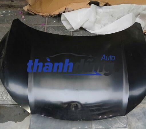 NẮP CAPO XE HONDA HRV 2023 | 60100T7JH00ZZ