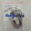 CẢM BIẾN NGẮT LẠNH XE ĐÔNG LẠNH KIA K250 | CBD30122607