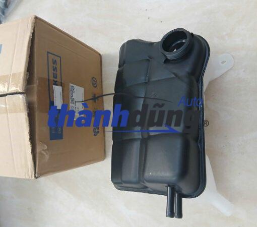 BÌNH NƯỚC PHỤ XE FORD MONDEO 2007 | 1S718K218AB