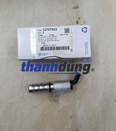 VAN THÔNG HƠI QUY LÁT XE VINFAST FADIL 2022 | 12707622