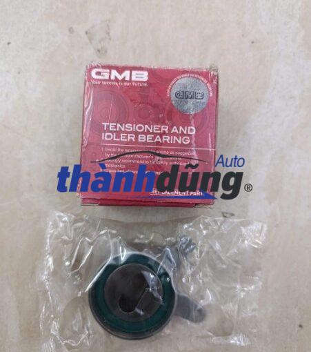 BẠC ĐẠN TĂNG CAM XE KIA SPECTRA 1.6 | 0K93712700