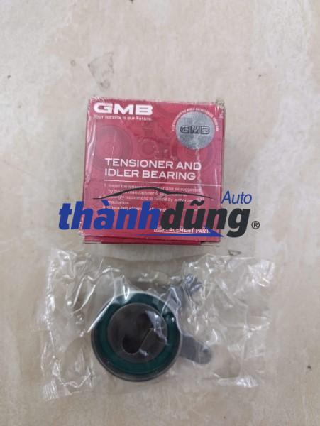 BẠC ĐẠN TĂNG CAM XE KIA SPECTRA 1.6 | 0K93712700
