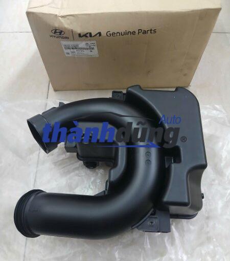 HỘP LỌC GIÓ XE KIA FORTE 2024 | 28220G3000