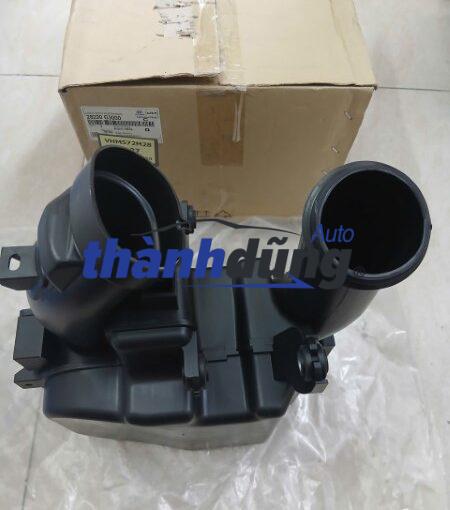 HỘP LỌC GIÓ XE KIA FORTE 2024 | 28220G3000