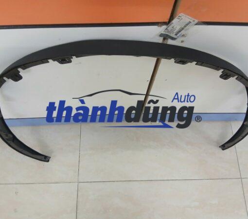 ỐP VIỀN DƯỚI CẢN TRƯỚC CHEVROLET CRUZE LTZ 2013 | 96832929