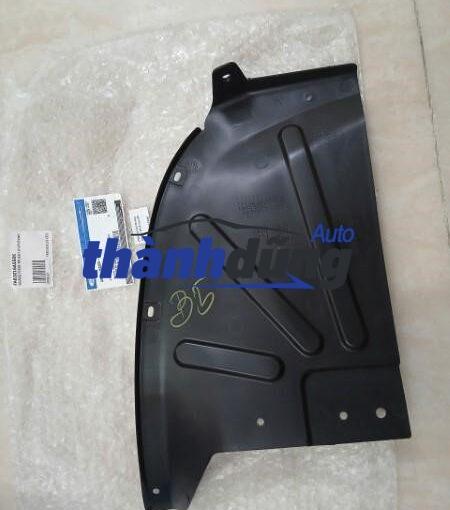 LÒNG DÈ CHẮN BÙN XE FORD RANGER 2021 | AB3Z16A550K