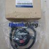 MÔ TƠ QUẠT KÉT NƯỚC XE HYUNDAI ELANTRA 2006 | 253862H050
