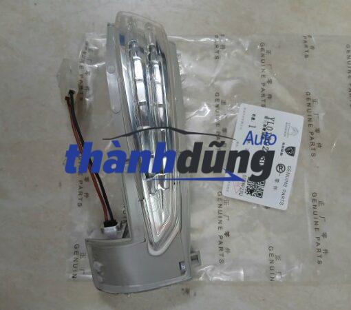 XI NHAN GƯƠNG XE PEUGEOT 508 2018 | 6325J5