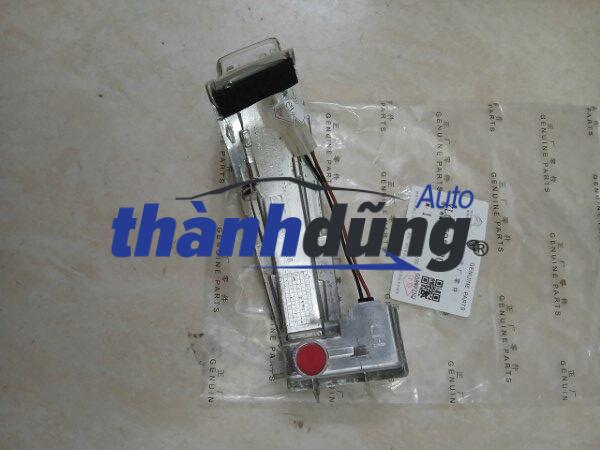 XI NHAN GƯƠNG XE PEUGEOT 508 2018 | 6325J5