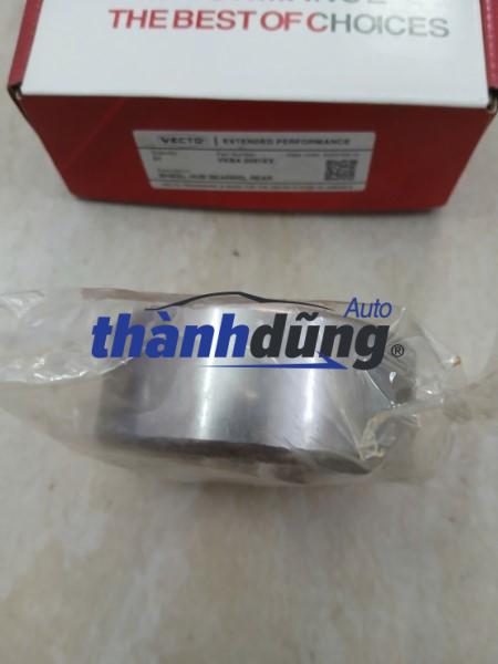 BẠC ĐẠN BÁNH SAU XE FORD TRANSIT 2006 | VKBA3591