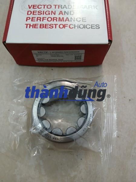 BẠC ĐẠN BÁNH SAU XE FORD TRANSIT 2006 | VKBA3591