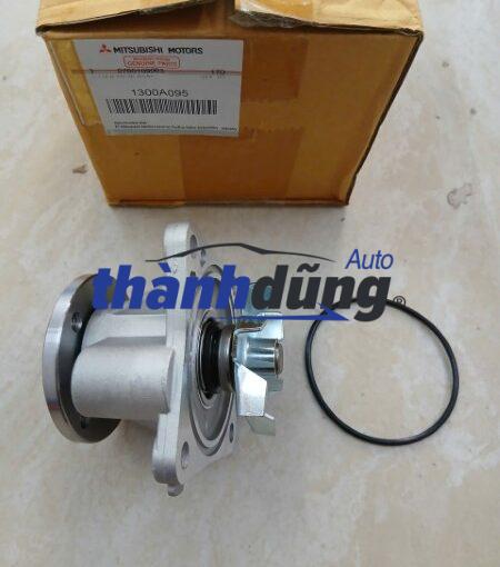 BƠM NƯỚC MITSUBISHI XFORCE GLX 2026 | 1300A095
