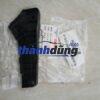 BÁT CÀI CẢN TRƯỚC XE TOYOTA RAV4 2014 | 5253606060