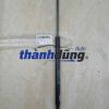 THỤT CHỐNG CỬA HẬU XE CHEVROLET CAPTIVA 2007 | 96830123
