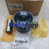 PÍT TÔNG XE HYUNDAI HD72 2025 | 234104C900