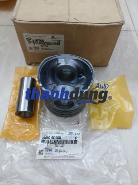 PÍT TÔNG HYUNDAI HD72 2018-2025 | 234104C900