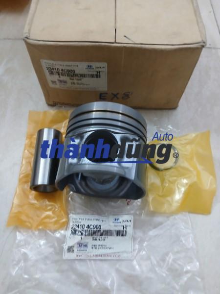 PÍT TÔNG XE HYUNDAI HD72 2025 | 234104C900