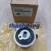BẠC ĐẠN TĂNG CAM XE KIA SEDONA 2025 | 243102R100