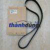 DÂY CAM XE KIA SPORTAGE 2025 | 243512R000