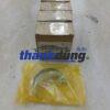 BẠC BALIE XE HYUNDAI MIGHTY EX8 2017 | 210204C900