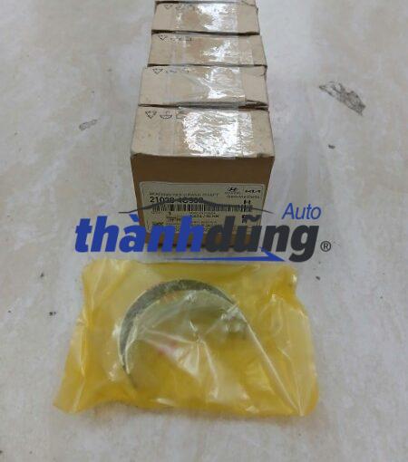 BẠC BALIE XE HYUNDAI MIGHTY EX8 2017 | 210204C900