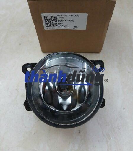 ĐÈN GẦM XE DAEHAN TERA V8 5 CHỖ | 2728102