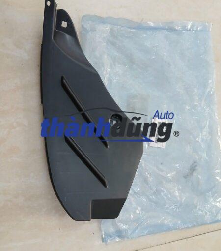 CHẮN BÙN LÒNG DÈ SAU XE TOYOTA VIOS 2022 | 525910D420