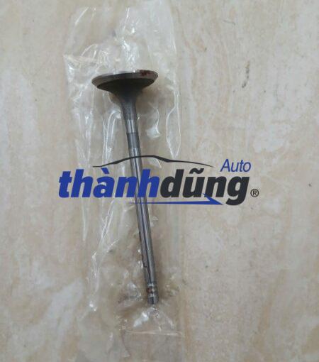 XUPAP HÚT XE LIFAN 520 2011 | XPH09011205