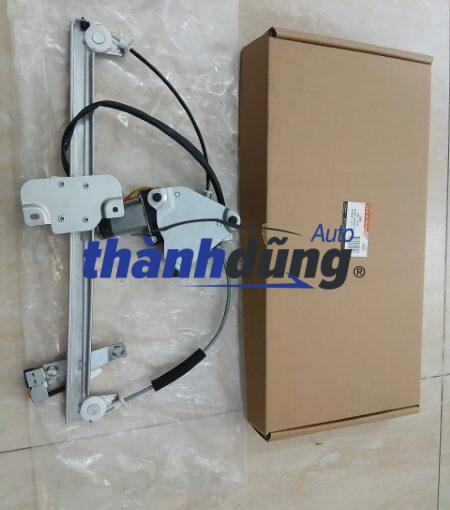 COMPA NÂNG KÍNH XE MAZDA 323 2001 | BJ3D59590D