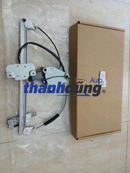 COMPA NÂNG KÍNH XE MAZDA 323 2001 | BJ3D59590D