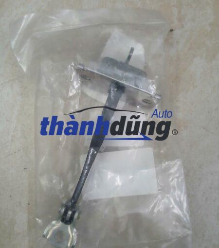 HẠN CHẾ CÁNH CỬA XE TOYOTA HILUX 2021 | 686300K091