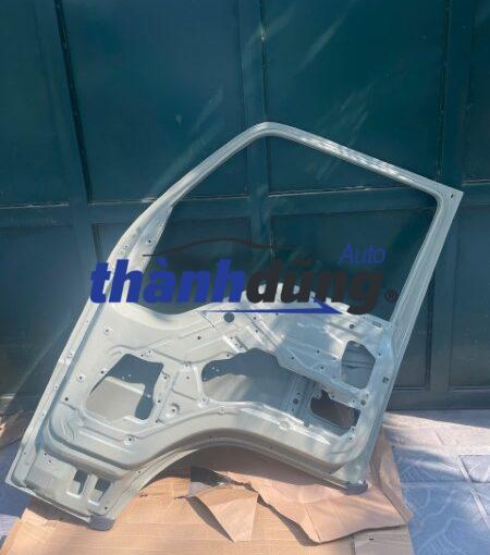 CÁNH CỬA XE ISUZU NPR71 2021 | 8975814311