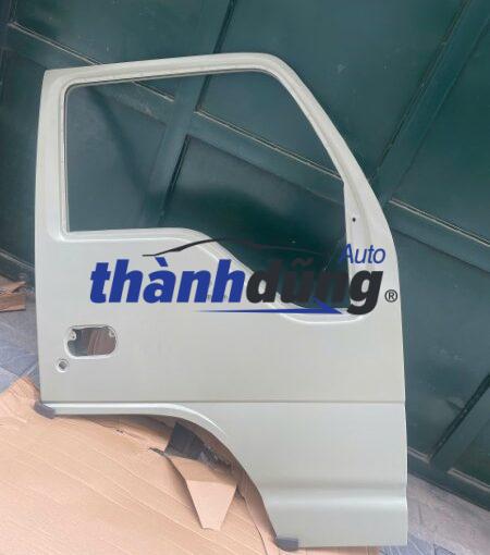 CÁNH CỬA XE ISUZU NPR71 2021 | 8975814311