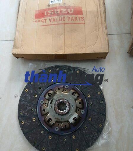 LÁ CÔN XE ISUZU FVR900 2021 | 1312409722