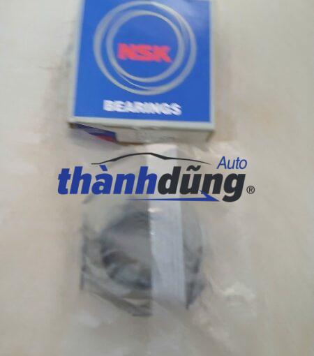 BẠC ĐẠN BI TÊ XE ISUZU FVR34Q 2021 | 131310026
