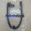 CẢM BIẾN TRỤC CƠ XE HYUNDAI STAREX 2013 | 391804A310