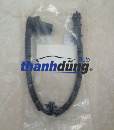 CẢM BIẾN TRỤC CƠ XE HYUNDAI STAREX 2013 | 391804A310